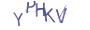 validcode