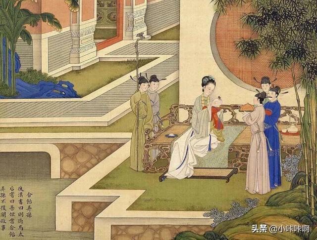 含饴弄孙的意思（含饴弄孙的意思和造句）