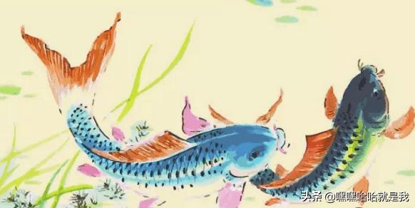 相濡以沫是什么意思（以沫是什么意思）