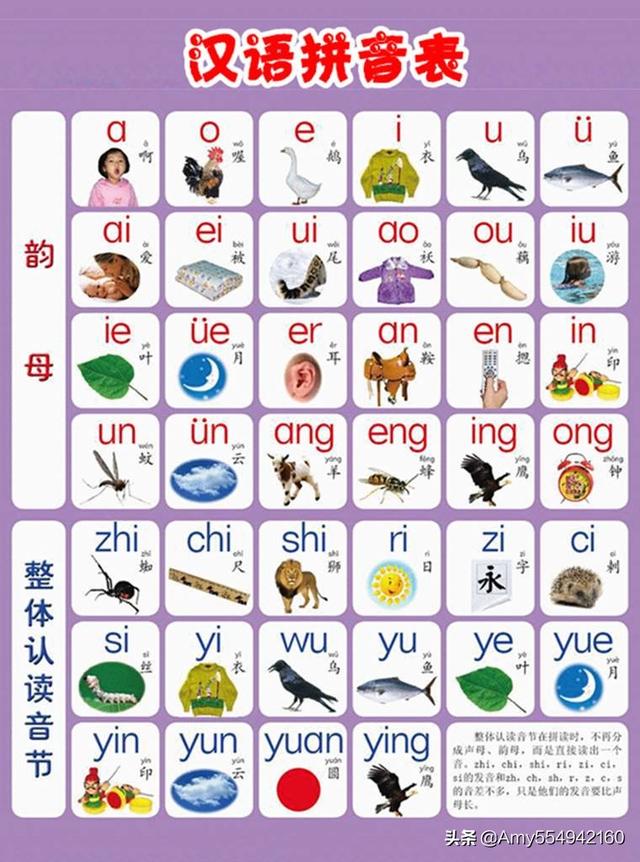 配的拼音（配的拼音组词）