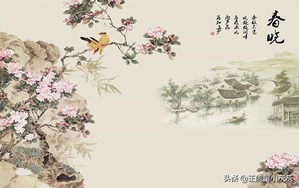 唐诗三百首古诗大全300首（唐诗三百首古诗大全300首五言绝句）