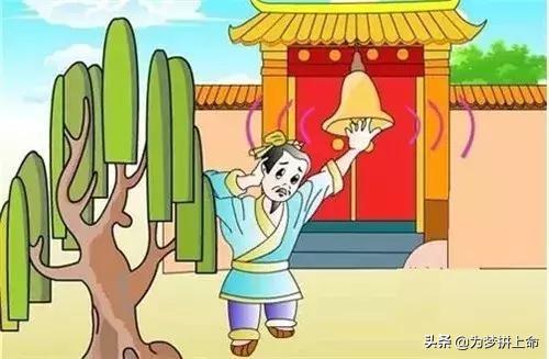 寓言故事成语60个（寓言故事的成语及成成语解释）