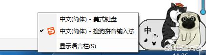 颢怎么读（颢怎么读,什么意思）